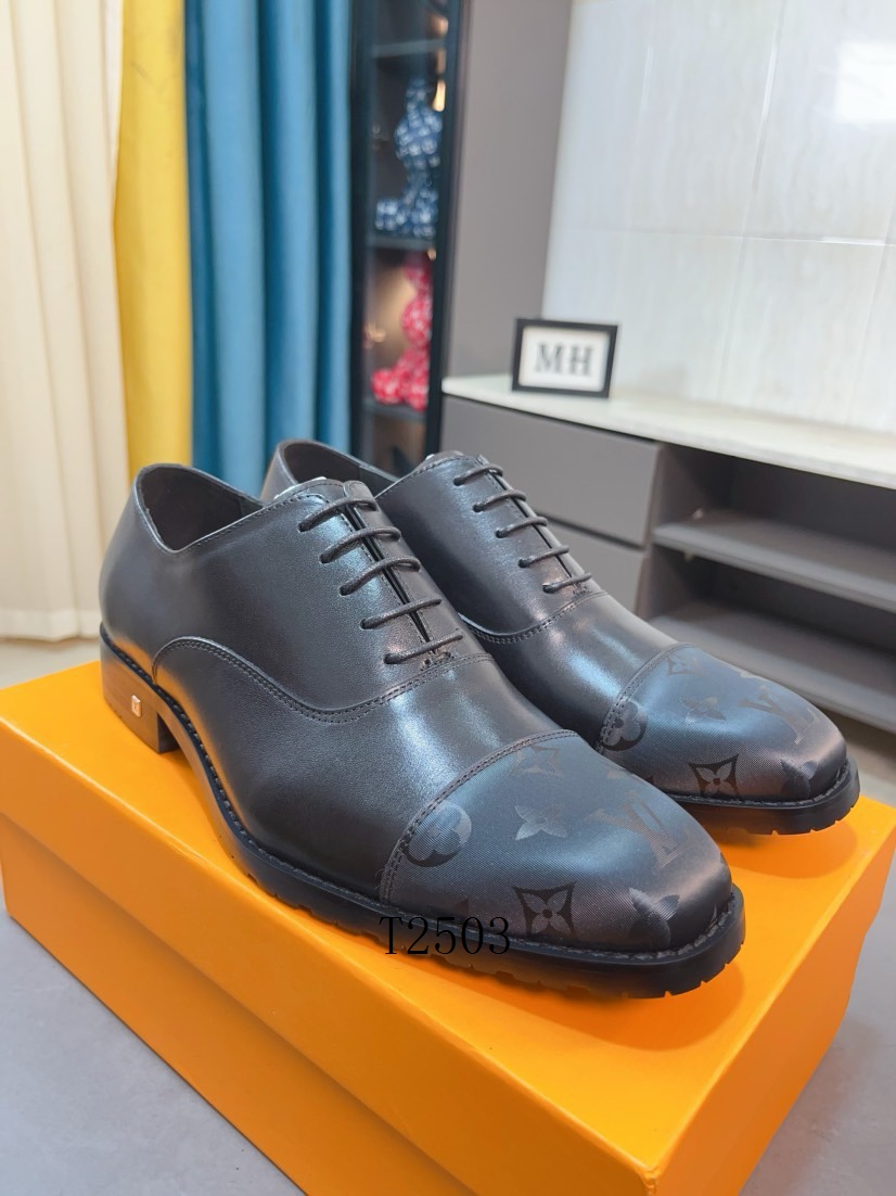 LV sz38-44 h0341