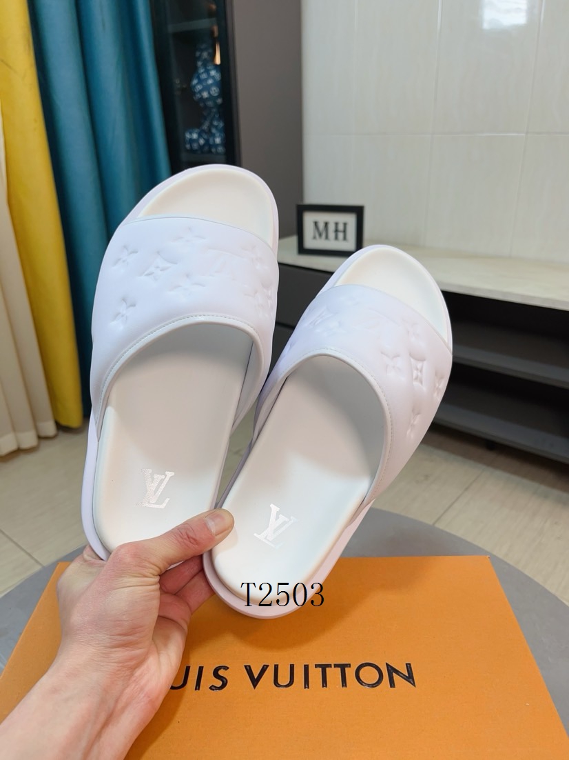 LV sz38-44 h0308
