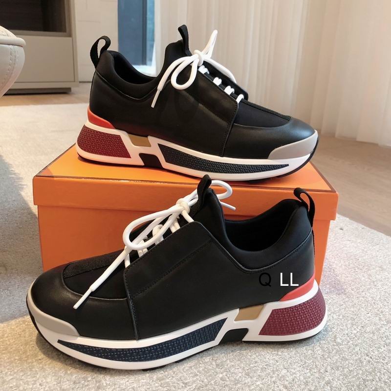Hermes sz35-45 LL0306