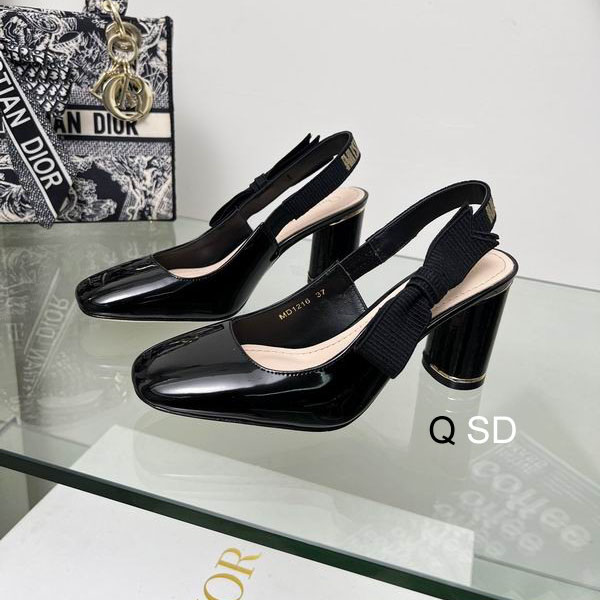 Dior sz35-40 SD0301