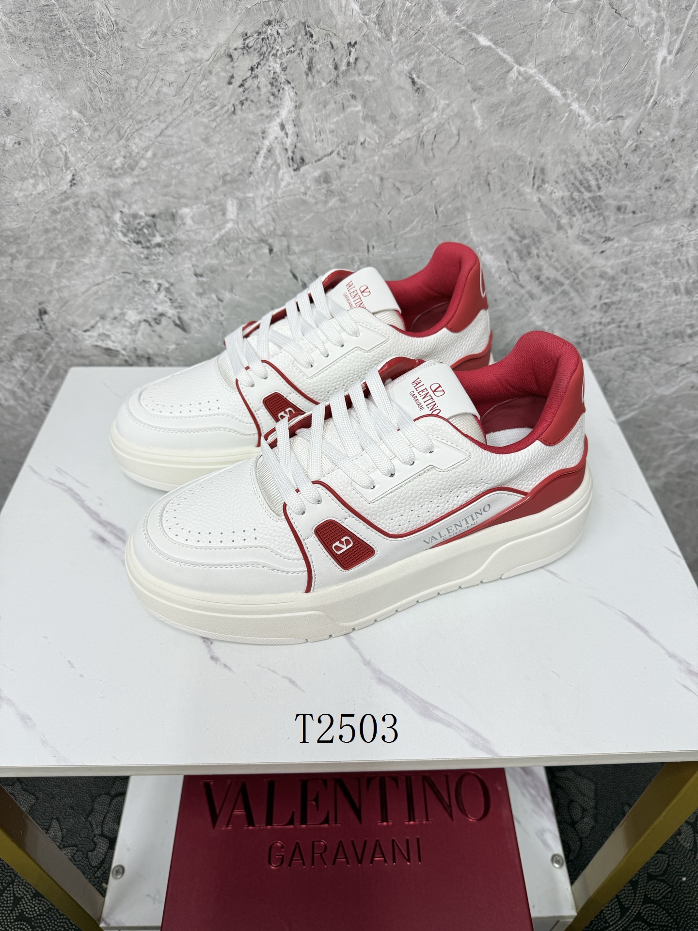 Valentino sz35-41 h0307