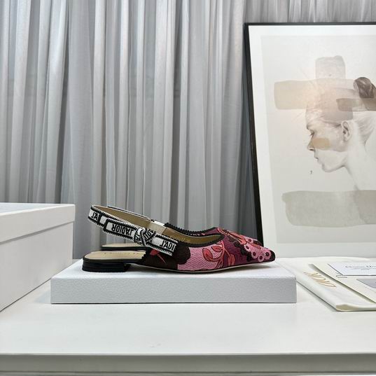Dior sz34-43 mnh0301