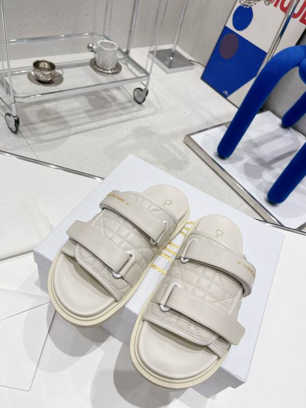 Dior sz35-42 mnh0304