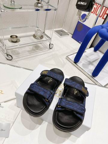 Dior sz35-42 mnh0307