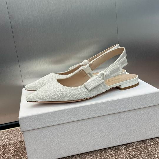 Dior sz33-44 mnh0305