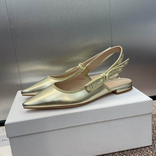 Dior sz33-44 mnh0306