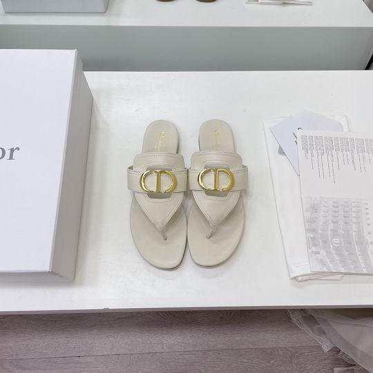 Dior sz35-41 mnh0312