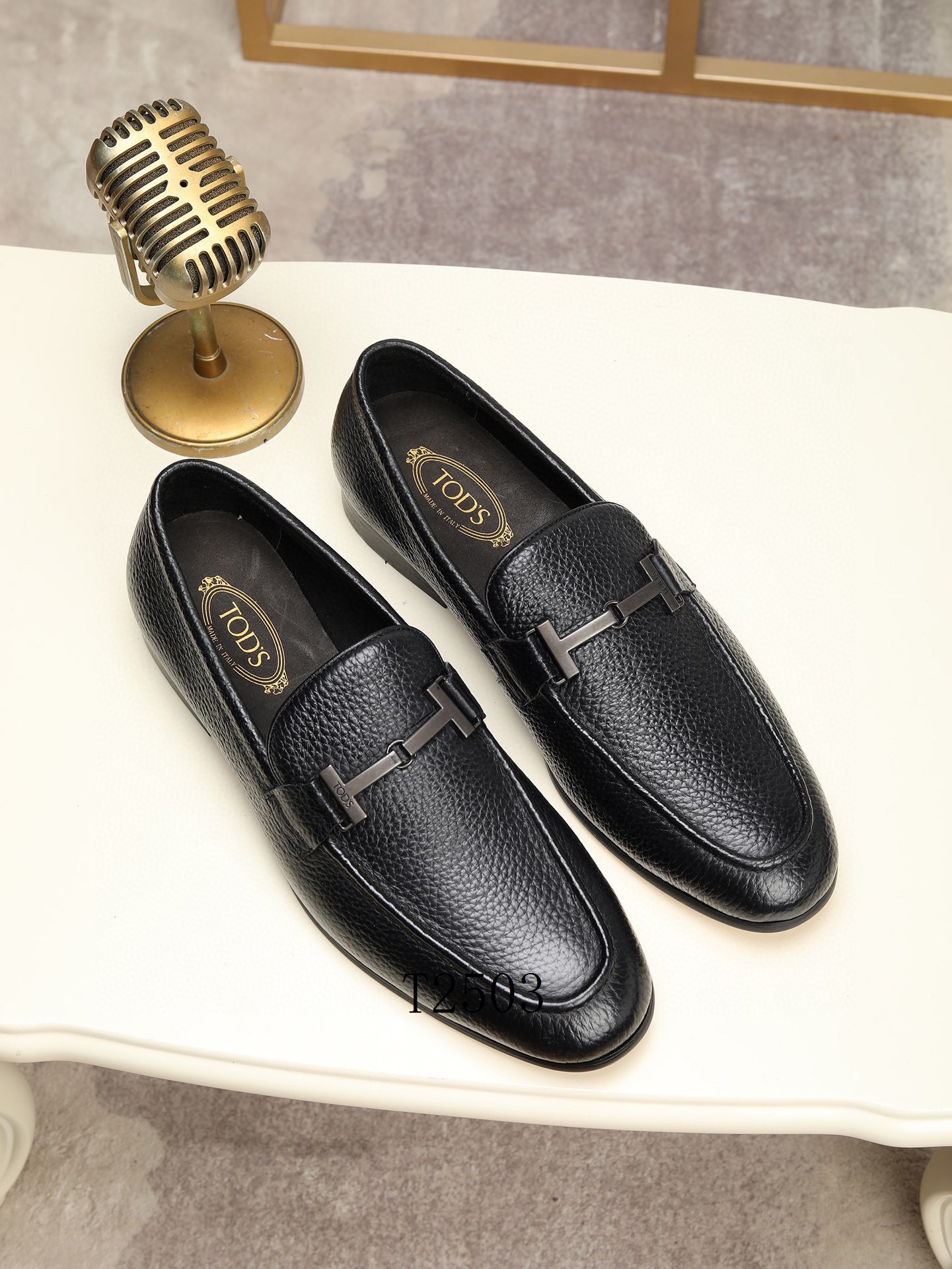 Tods sz38-45 h0303