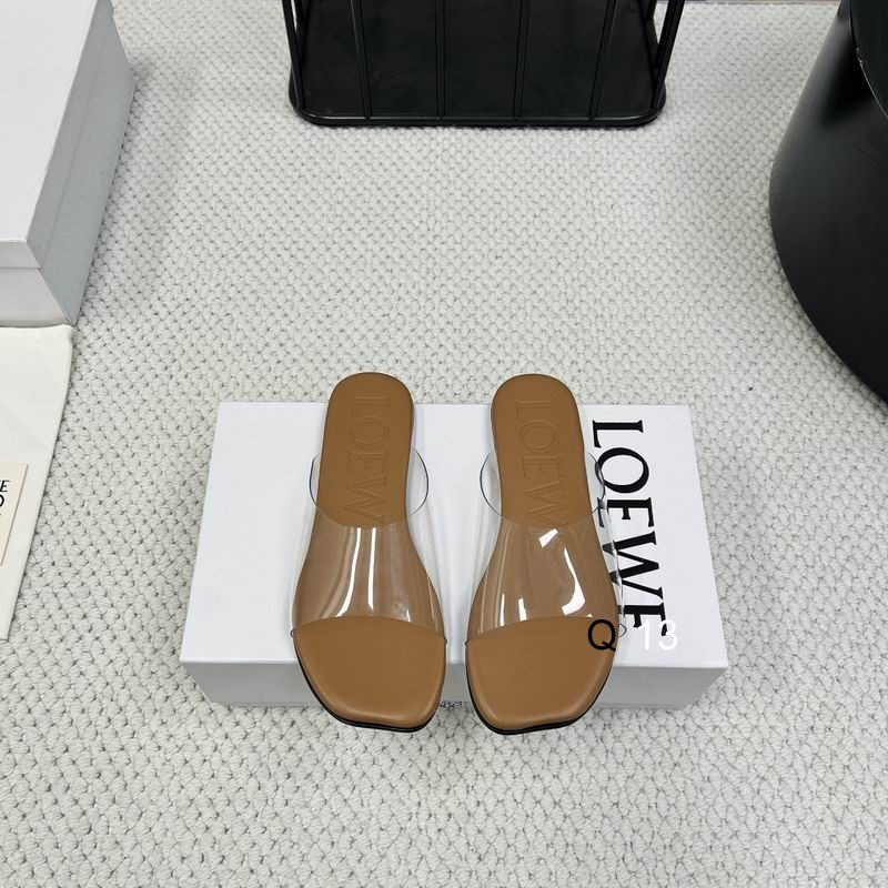 Loewe sz35-440 YM0301