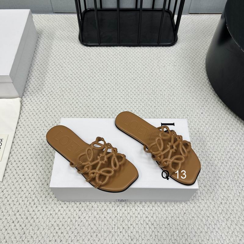 Loewe sz35-440 YM0302