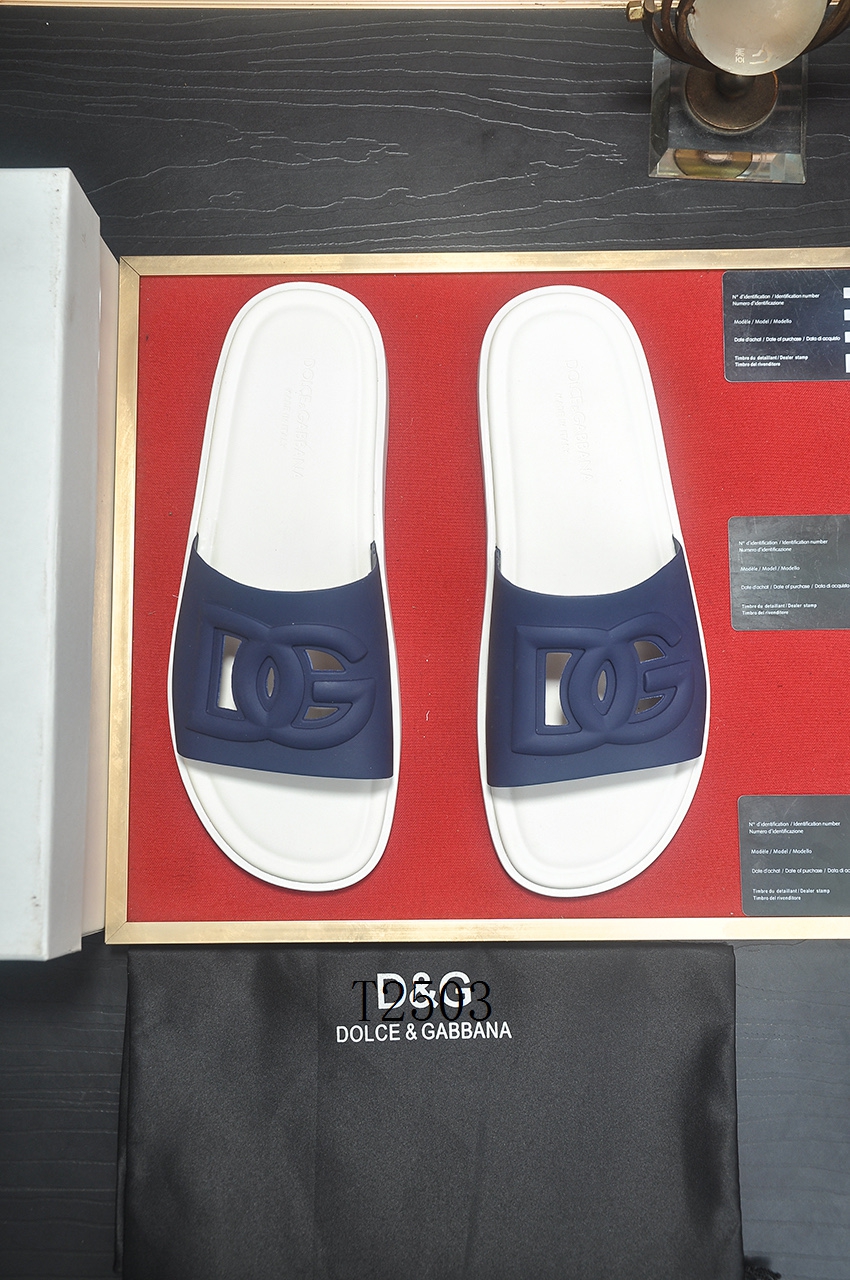 DG sz38-45 h0301