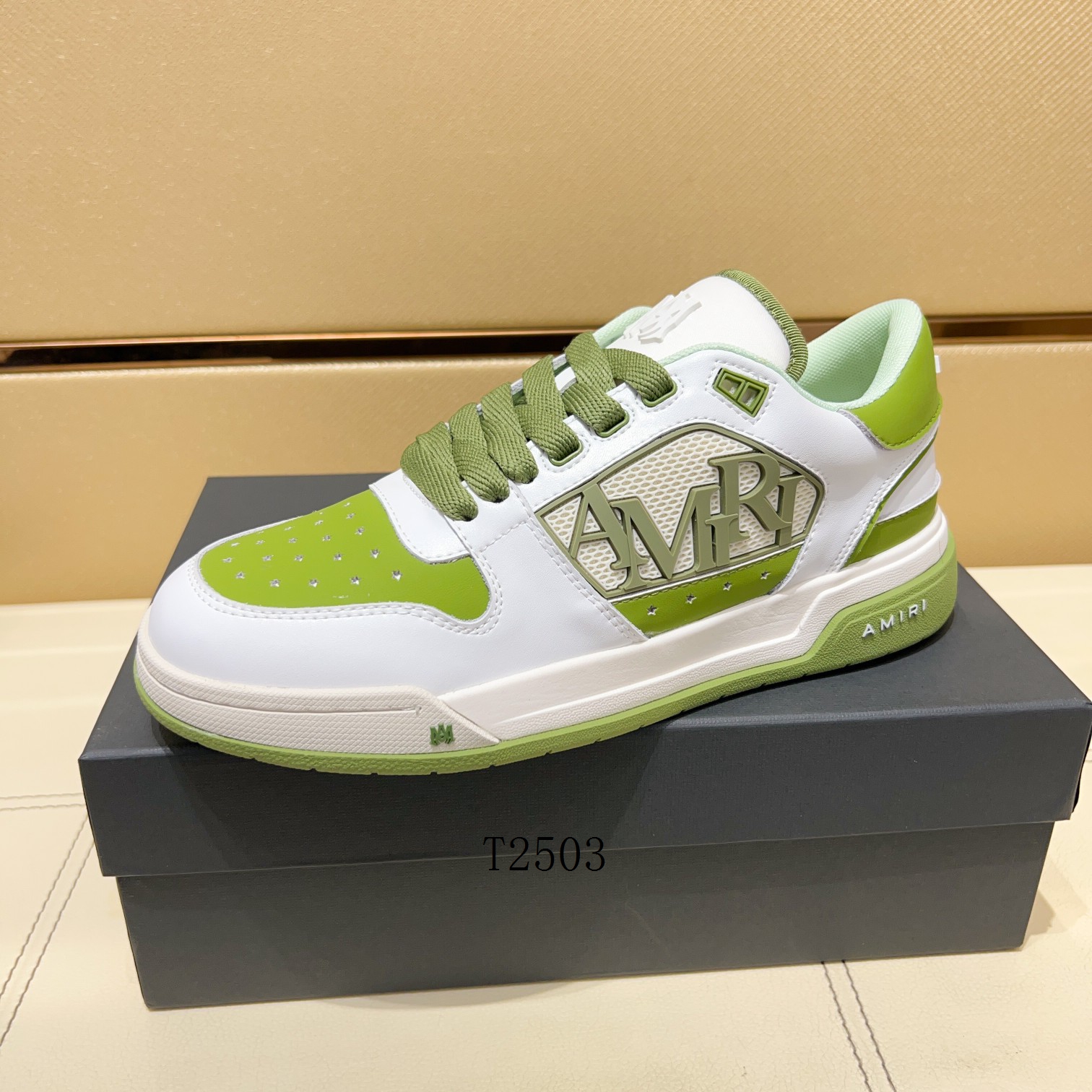 Amiri sz39-45 h0301