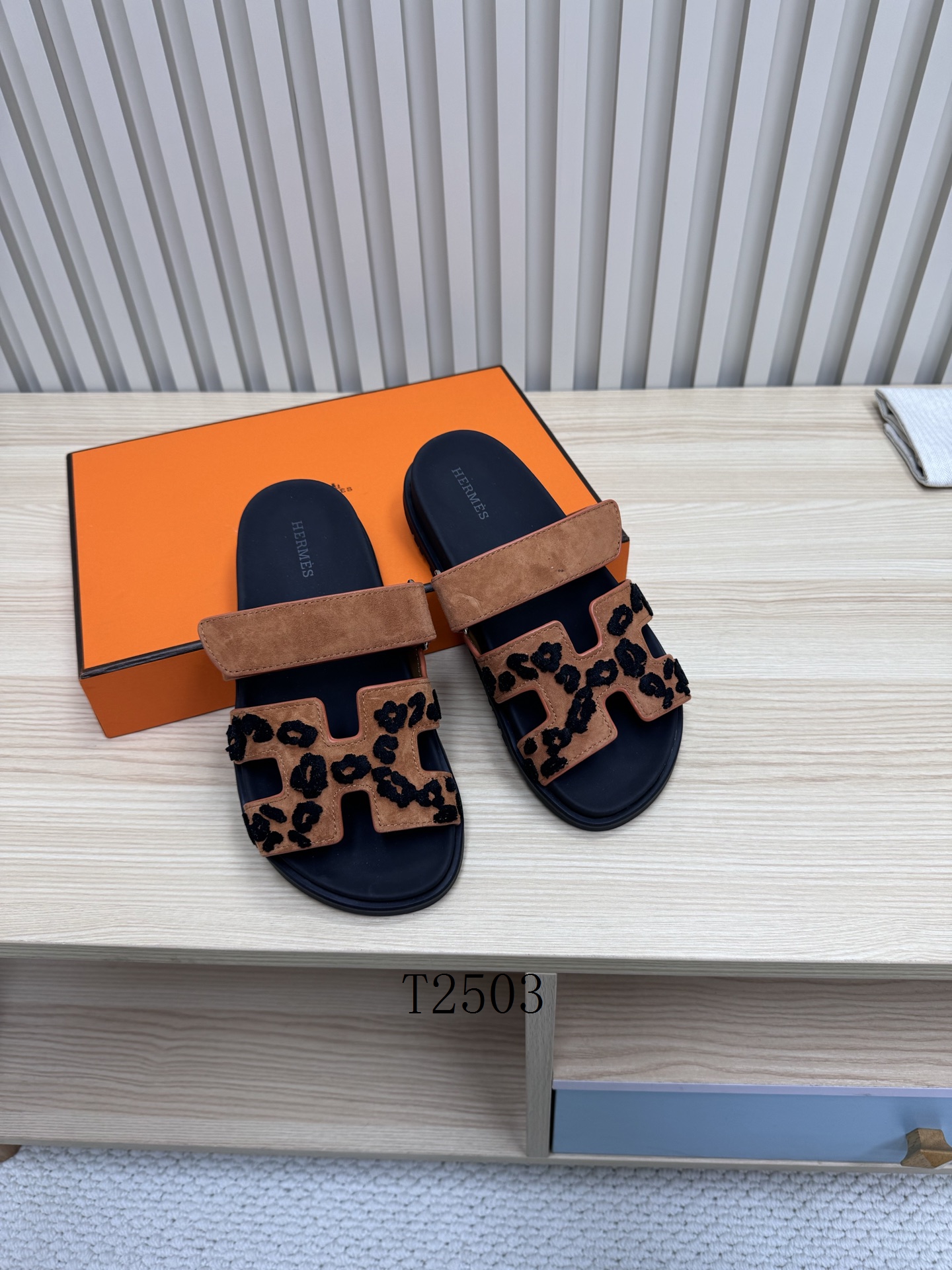 Hermes sz35-42 h0304