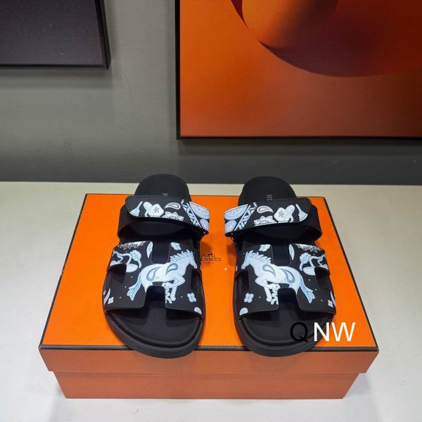 Hermes sz39-44 NW0317