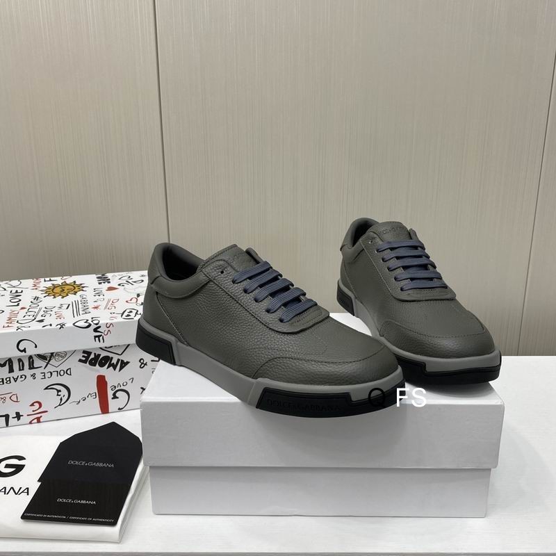 DG sz38-45 FS0301