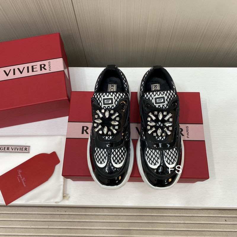 RV sz35-40 FS0301