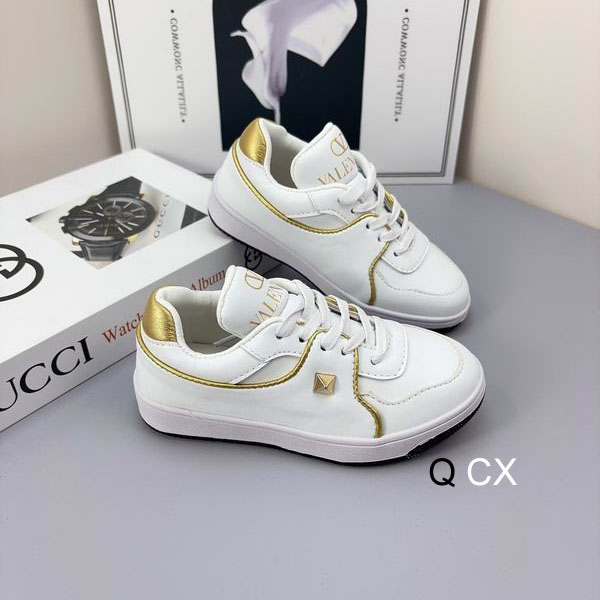 Valentino sz26-35 CX0301