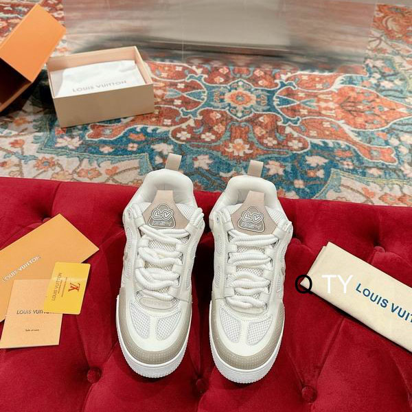 LV sz35-45 TY0301