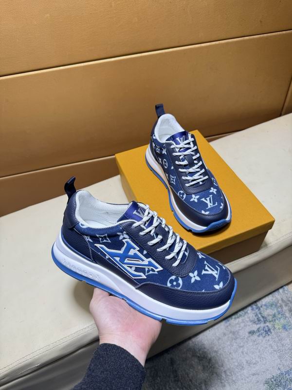2026 LV Sport Shoes1 0120