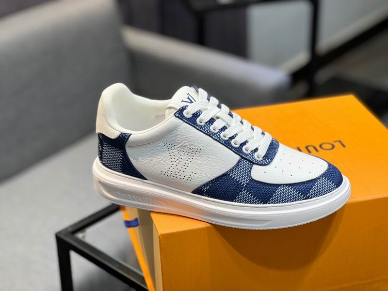 LV sz39-45 hnh0339