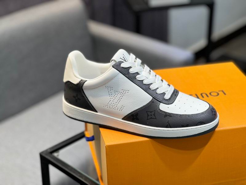 LV sz39-45 hnh0340