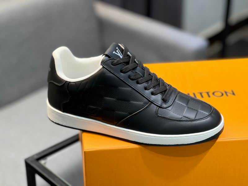LV sz39-45 hnh0341