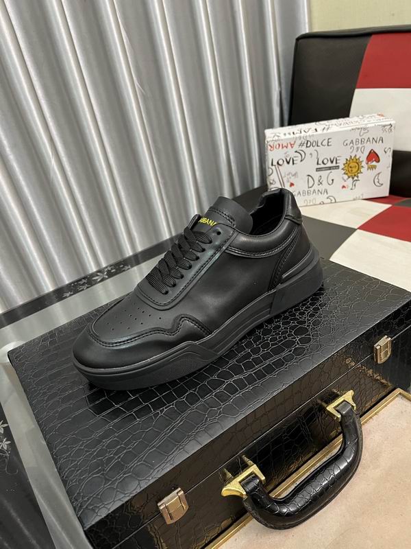 DG sz35-46 hnh0304