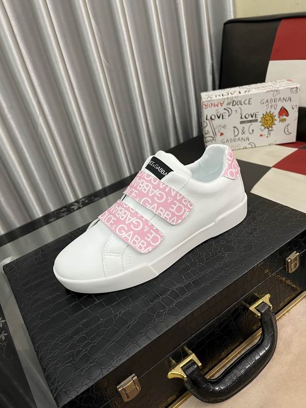 DG sz35-46 hnh0306