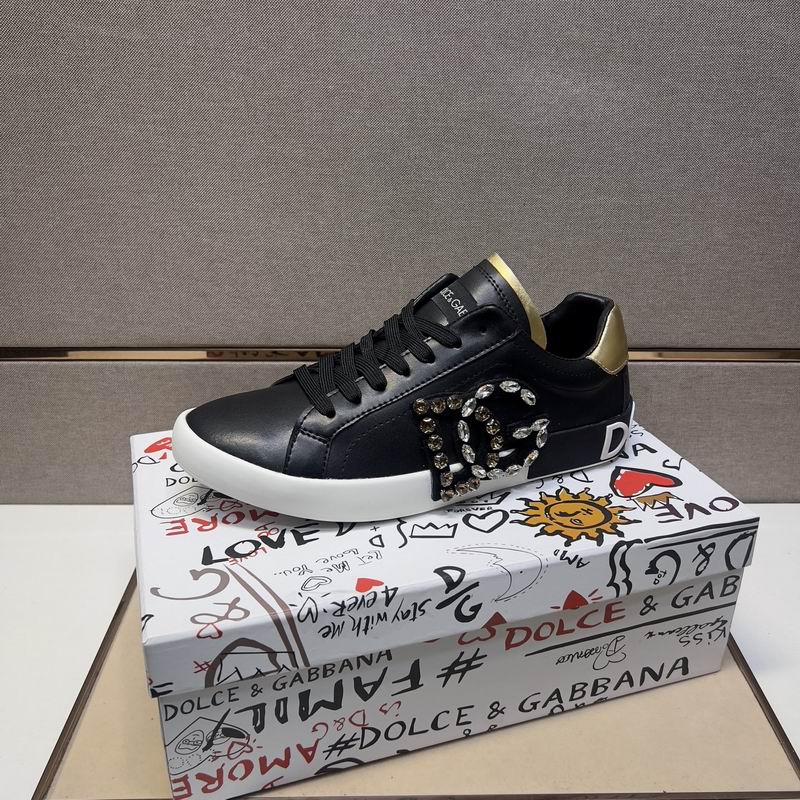DG sz35-44 hnh0310