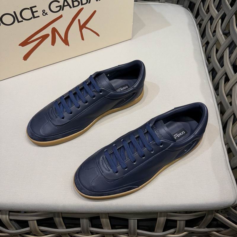 DG sz38-46 hnh0312