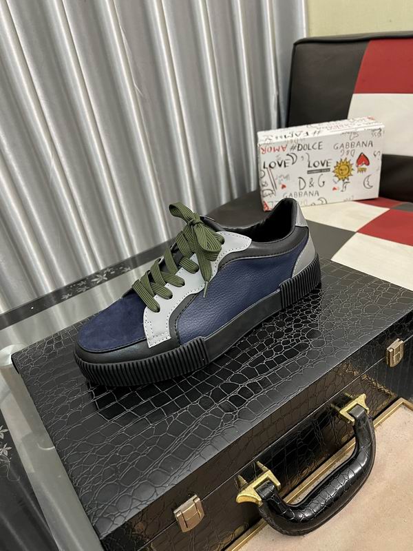 DG sz35-46 hnh0313