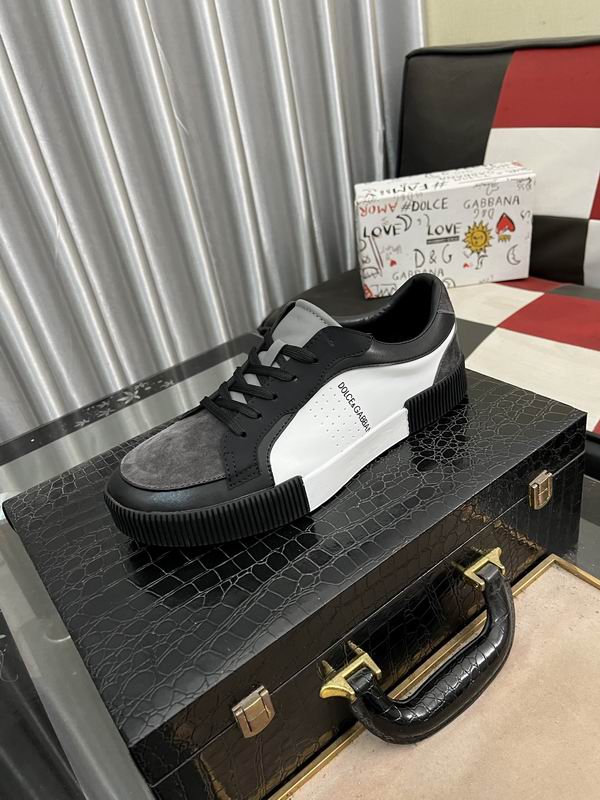 DG sz35-46 hnh0314