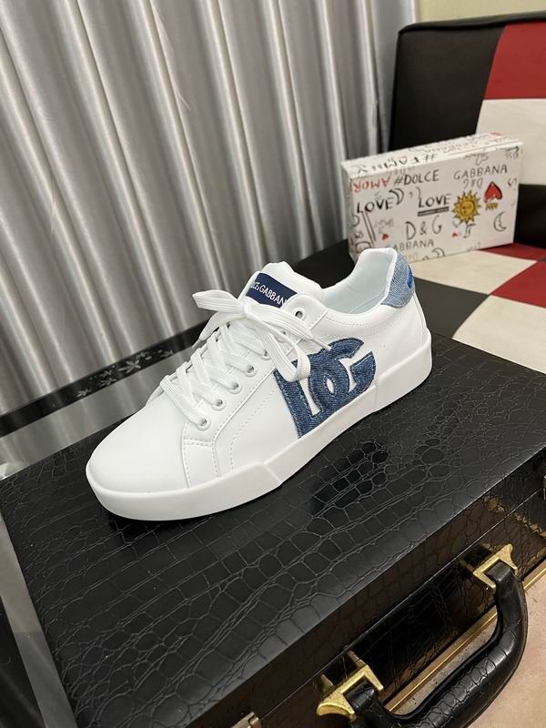 DG sz35-46 hnh0315