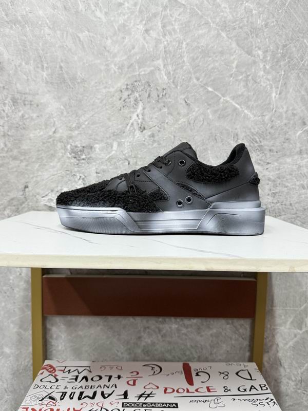 DG sz35-46 hnh0318