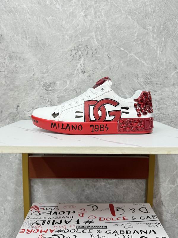 DG sz35-46 hnh0319
