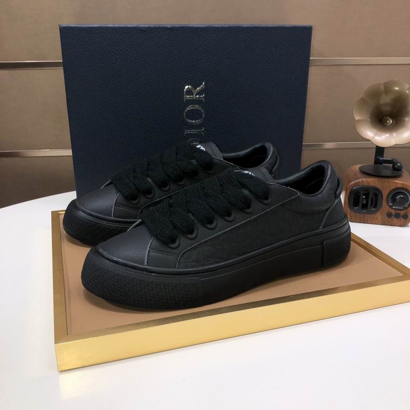 Dior sz35-44 hnh0306