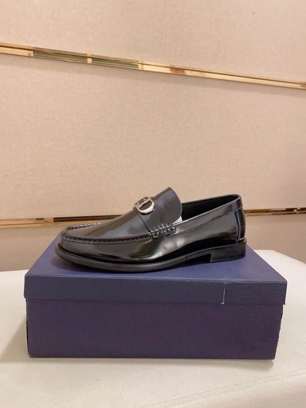 Dior sz38-45 hnh0312