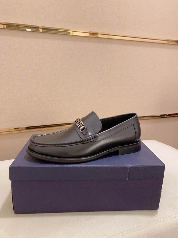 Dior sz38-45 hnh0313