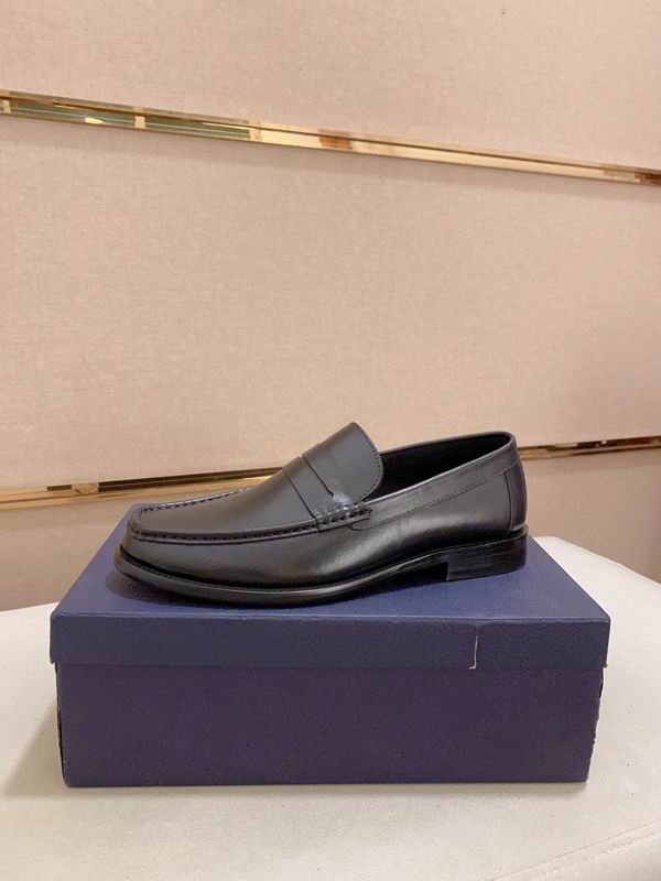 Dior sz38-45 hnh0314