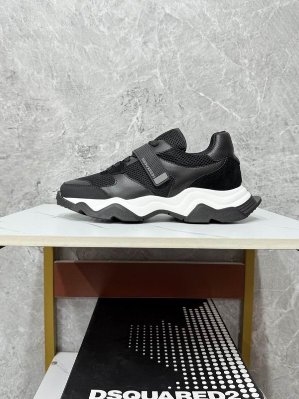 DSQ sz38-46 hnh0301