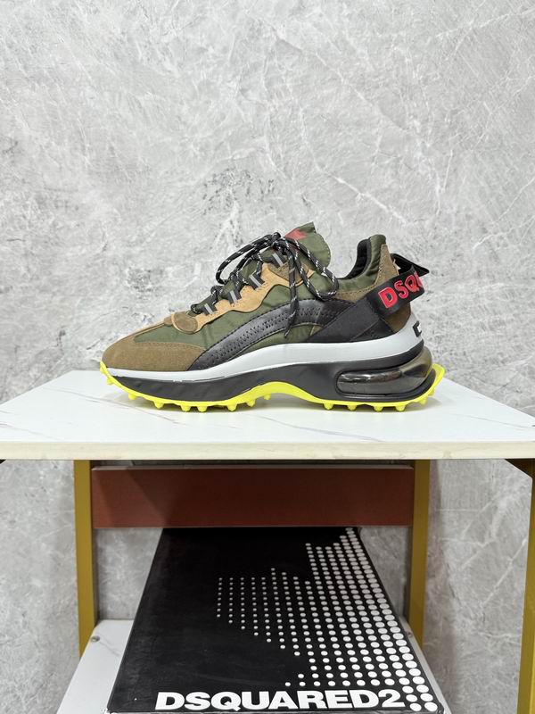 DSQ sz38-46 hnh0302