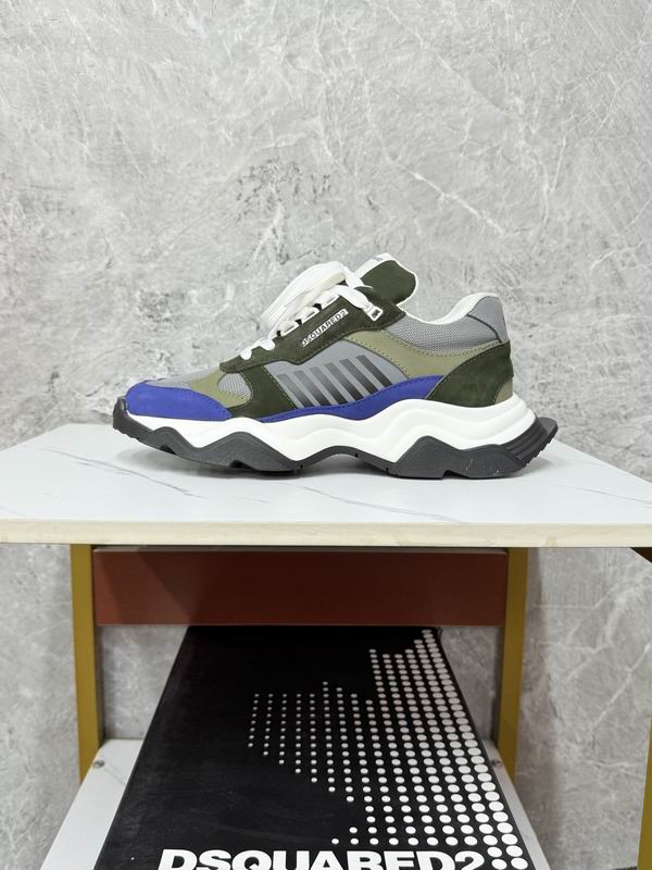 DSQ sz38-46 hnh0303