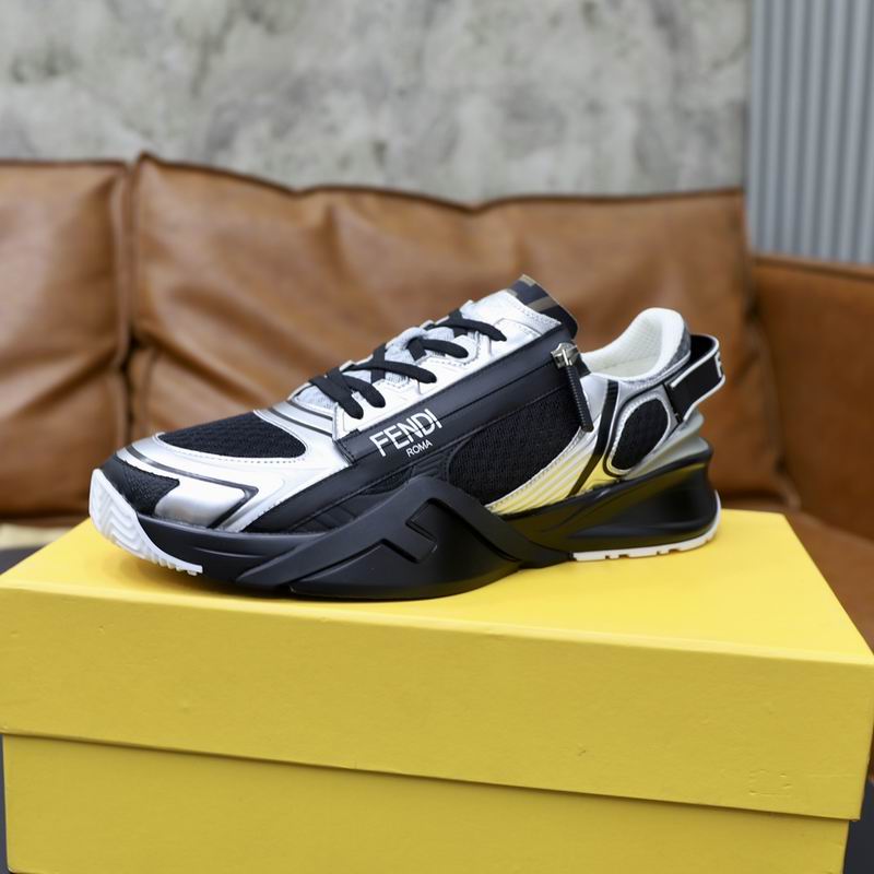 Fendi sz38-46 hnh0302