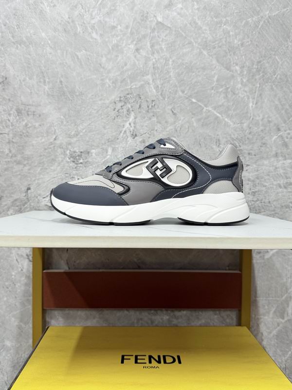 Fendi sz38-45 hnh0306