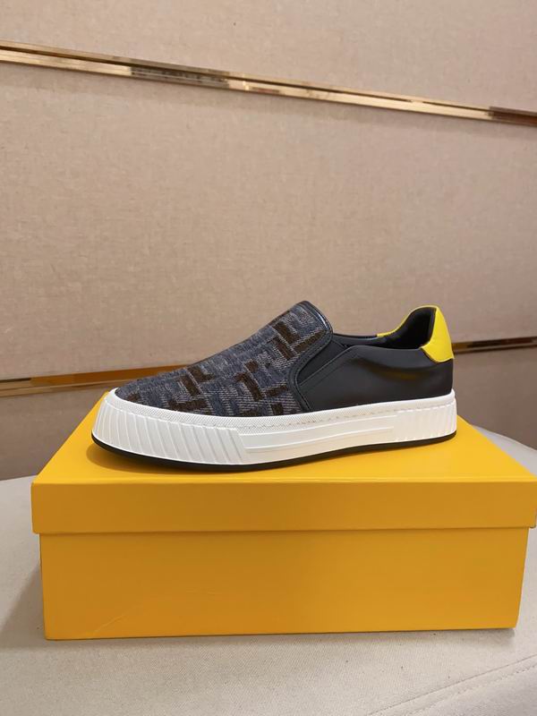 Fendi sz38-44 hnh0302