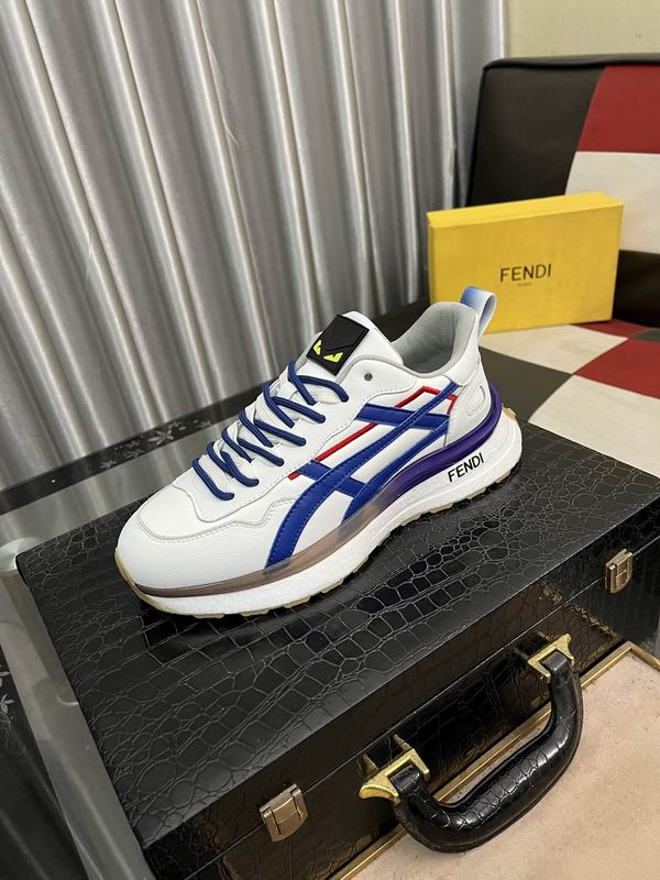 Fendi sz38-44 hnh0311