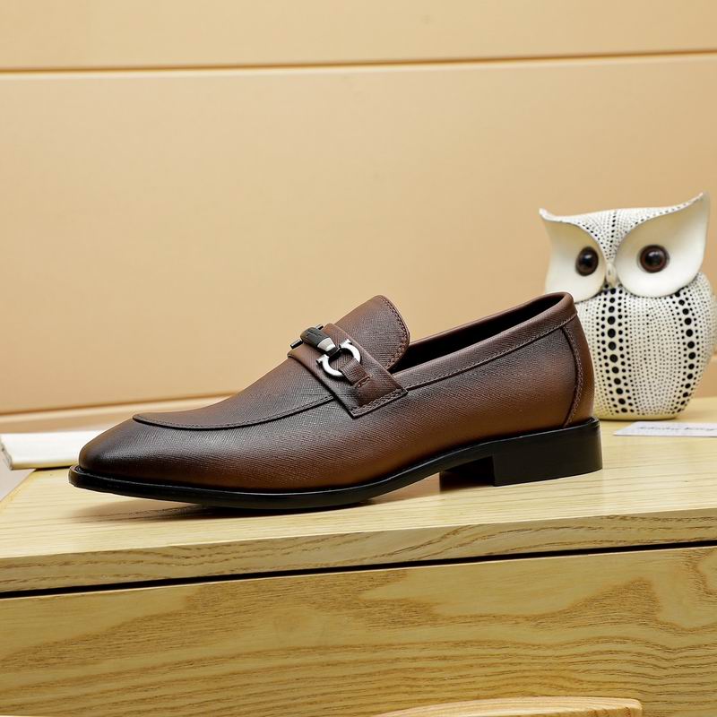 Ferragamo sz38-45 hnh0267