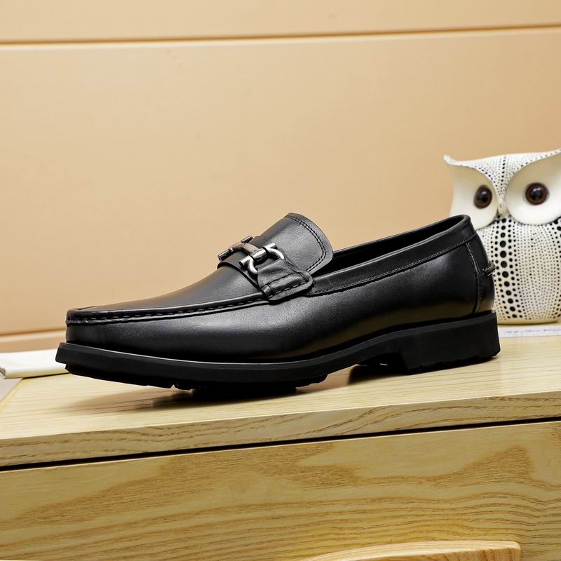 Ferragamo sz38-45 hnh0269