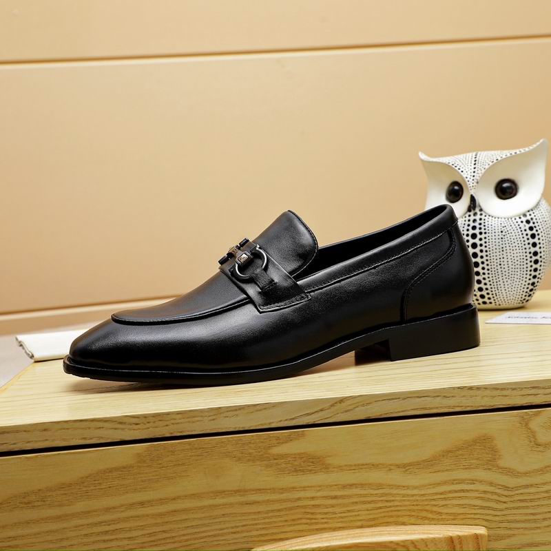 Ferragamo sz38-45 hnh0279