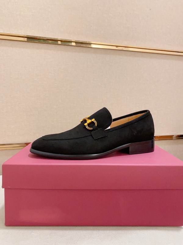 Ferragamo sz38-45 hnh0323